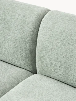 Outlet Sofá rinconera modular Sofia (4 plazas) Sofás Rinconeras|Sofás