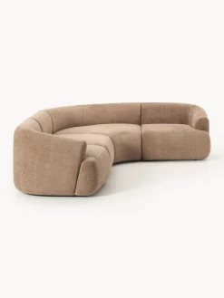 Sofás Rinconeras|Sofás><noscript><img width=