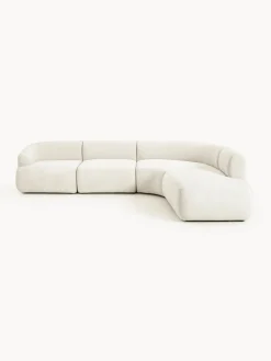 Online Sofá rinconera modular Sofia (4 plazas) Sofás Rinconeras|Sofás