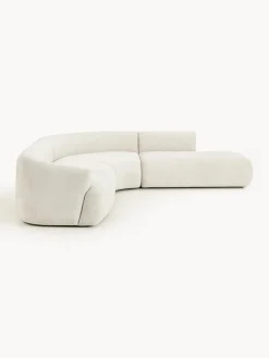 Online Sofá rinconera modular Sofia (4 plazas) Sofás Rinconeras|Sofás