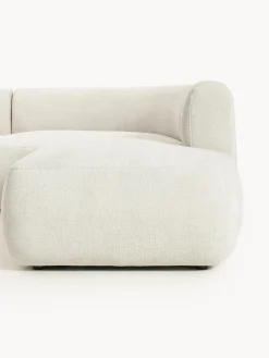 Online Sofá rinconera modular Sofia (4 plazas) Sofás Rinconeras|Sofás