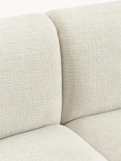 Online Sofá rinconera modular Sofia (4 plazas) Sofás Rinconeras|Sofás