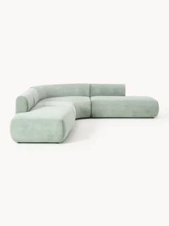 Sofás Rinconeras|Sofás><noscript><img width=