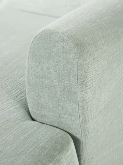 Sofás Rinconeras|Sofás><noscript><img width=