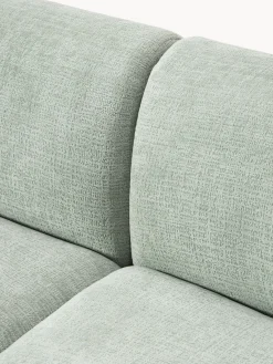 Sofás Rinconeras|Sofás><noscript><img width=