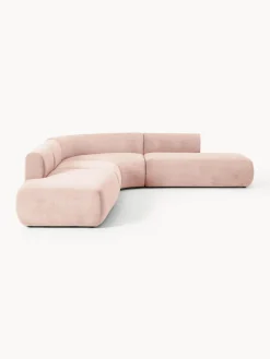 Sofás Rinconeras|Sofás><noscript><img width=