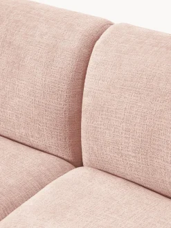 Sofás Rinconeras|Sofás><noscript><img width=