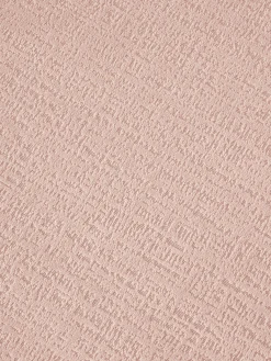 Sofás Rinconeras|Sofás><noscript><img width=