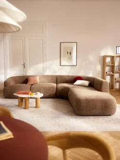 Sofá rinconera modular Sofia (4 plazas) Sofás Rinconeras|Sofás