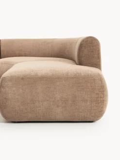 Sofá rinconera modular Sofia (4 plazas) Sofás Rinconeras|Sofás