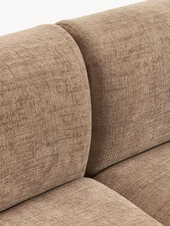 Sofá rinconera modular Sofia (4 plazas) Sofás Rinconeras|Sofás