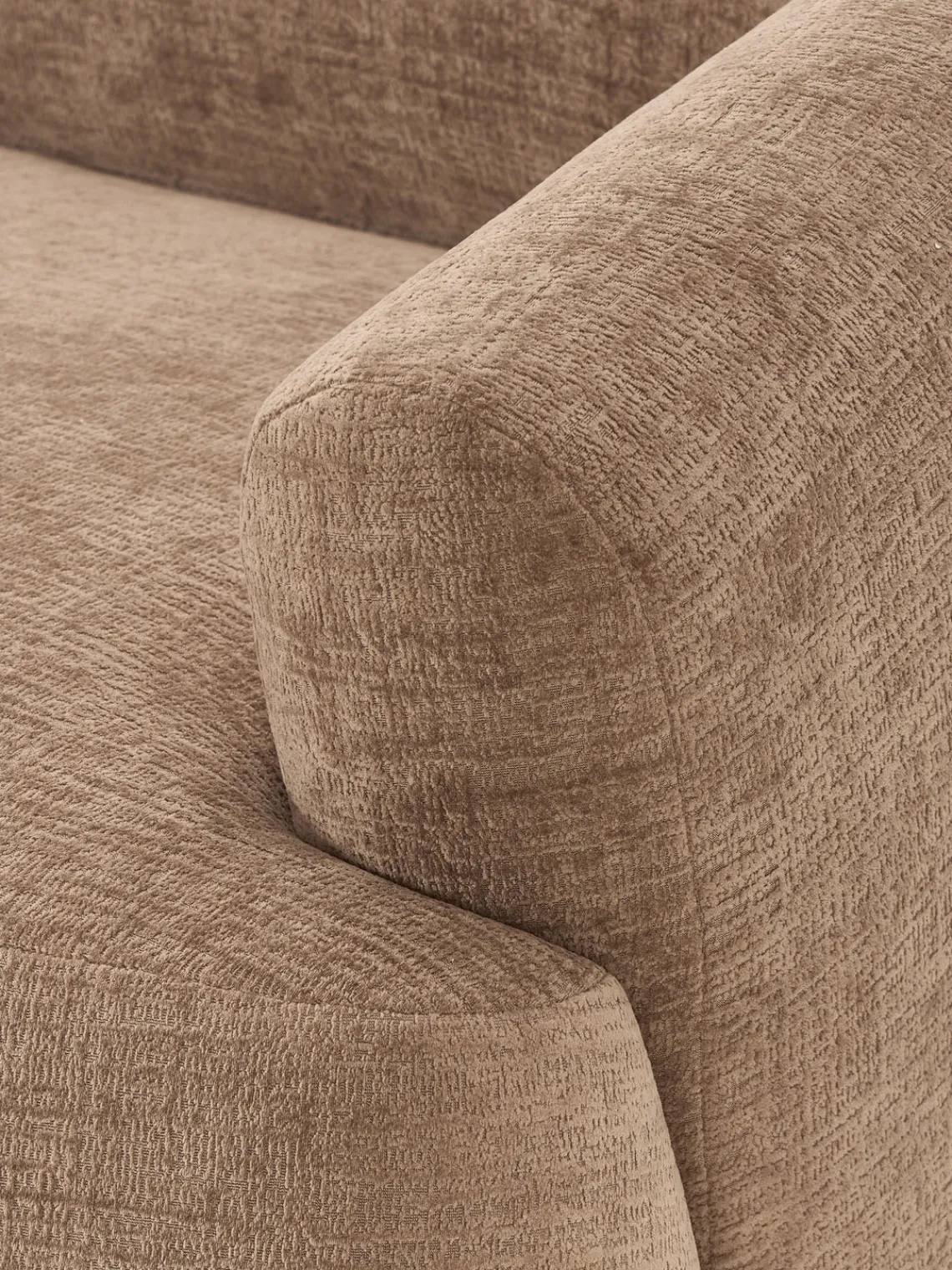 Sofá rinconera modular Sofia (4 plazas) Sofás Rinconeras|Sofás