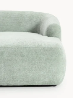 Sofá rinconera modular Sofia (3 plazas) Sofás Rinconeras|Sofás