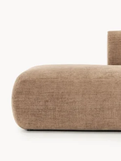 Sofás Rinconeras|Sofás><noscript><img width=