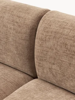 Sofás Rinconeras|Sofás><noscript><img width=