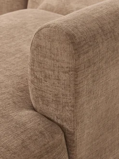 Sofás Rinconeras|Sofás><noscript><img width=