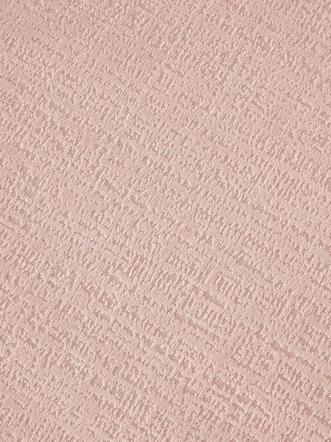 Sofás Rinconeras|Sofás>Westwing Collection Sofá rinconera modular Sofia (4 plazas) Terciopelo melocotón