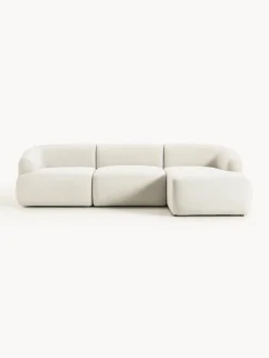 Discount Sofá rinconera modular Sofia (3 plazas) Sofás Rinconeras|Sofás