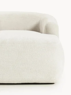 Discount Sofá rinconera modular Sofia (3 plazas) Sofás Rinconeras|Sofás