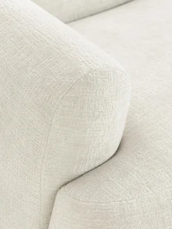 Discount Sofá rinconera modular Sofia (3 plazas) Sofás Rinconeras|Sofás