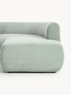 Sofás Rinconeras|Sofás><noscript><img width=