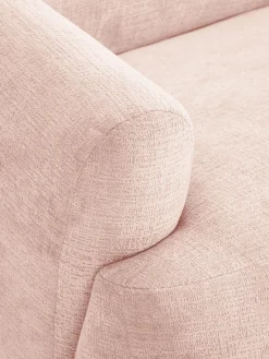 Sofás Rinconeras|Sofás><noscript><img width=