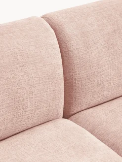 Sofás Rinconeras|Sofás><noscript><img width=