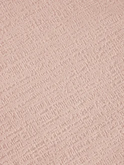 Sofás Rinconeras|Sofás><noscript><img width=