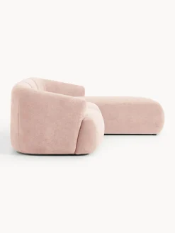 Online Sofá rinconera modular Sofia (3 plazas) Sofás Rinconeras|Sofás