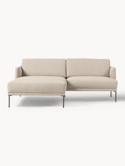 Sale Sofá rinconera pequeño Fluente Sofás Rinconeras|Sofás