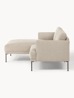 Sale Sofá rinconera pequeño Fluente Sofás Rinconeras|Sofás