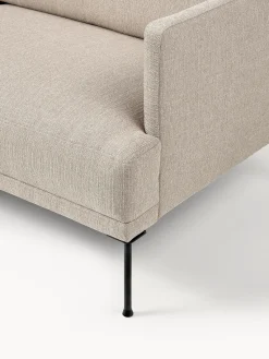 Sale Sofá rinconera pequeño Fluente Sofás Rinconeras|Sofás