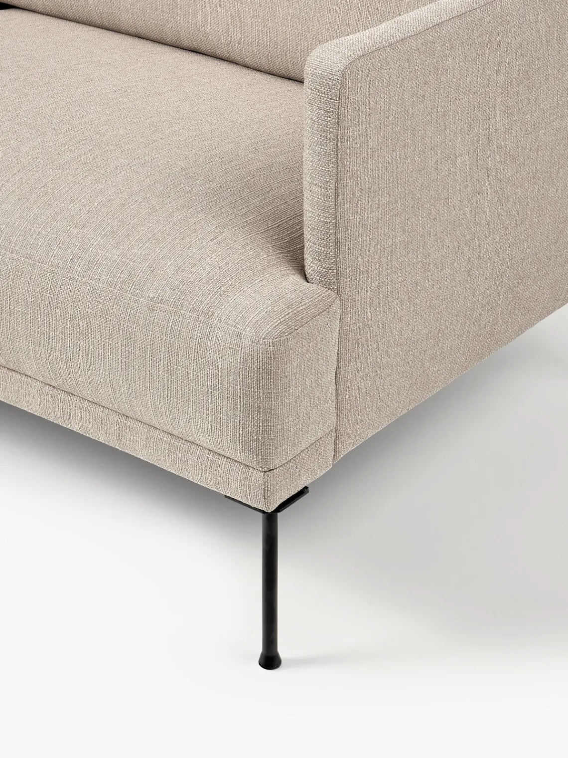 Sale Sofá rinconera pequeño Fluente Sofás Rinconeras|Sofás