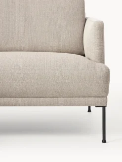 Sale Sofá rinconera pequeño Fluente Sofás Rinconeras|Sofás