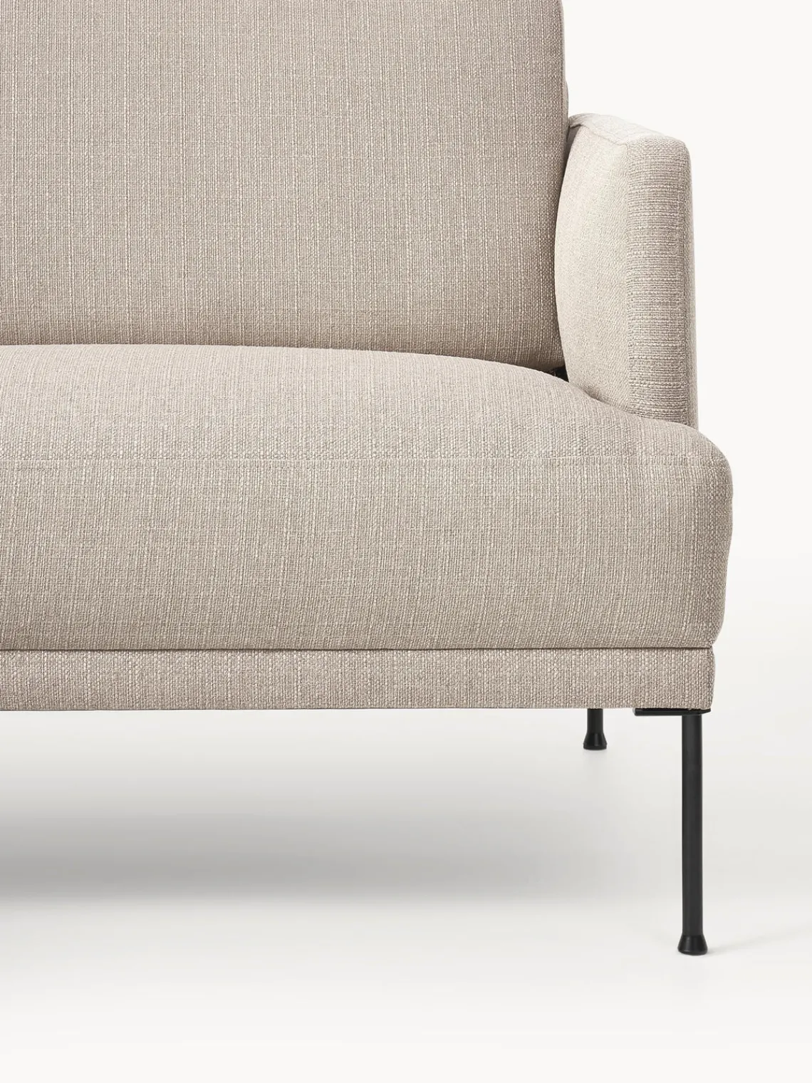 Sale Sofá rinconera pequeño Fluente Sofás Rinconeras|Sofás