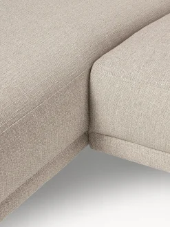 Sale Sofá rinconera pequeño Fluente Sofás Rinconeras|Sofás