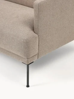 Sofás Rinconeras|Sofás><noscript><img width=