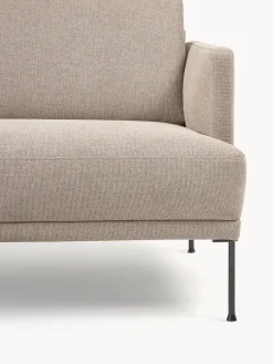 Sofás Rinconeras|Sofás><noscript><img width=