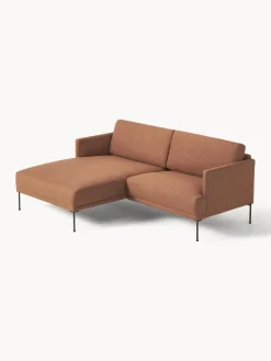 Online Sofá rinconera pequeño Fluente Sofás Rinconeras|Sofás