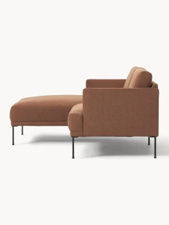 Online Sofá rinconera pequeño Fluente Sofás Rinconeras|Sofás