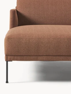 Online Sofá rinconera pequeño Fluente Sofás Rinconeras|Sofás