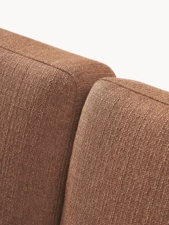 Online Sofá rinconera pequeño Fluente Sofás Rinconeras|Sofás