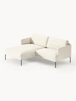 Sofás Rinconeras|Sofás><noscript><img width=