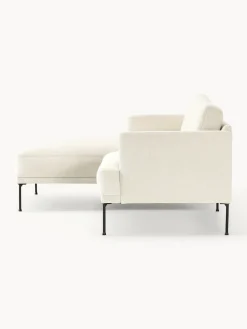 Sofás Rinconeras|Sofás><noscript><img width=