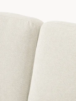 Sofás Rinconeras|Sofás><noscript><img width=