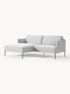 Online Sofá rinconera pequeño Fluente Sofás Rinconeras|Sofás