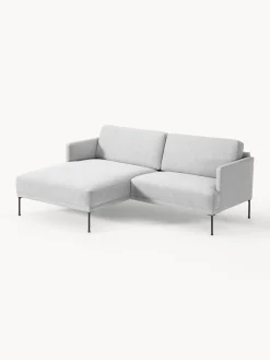 Online Sofá rinconera pequeño Fluente Sofás Rinconeras|Sofás