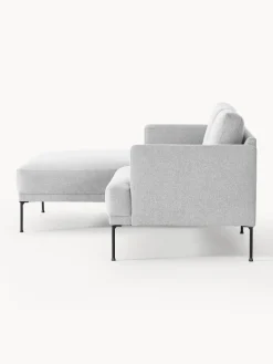 Online Sofá rinconera pequeño Fluente Sofás Rinconeras|Sofás