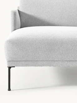 Online Sofá rinconera pequeño Fluente Sofás Rinconeras|Sofás