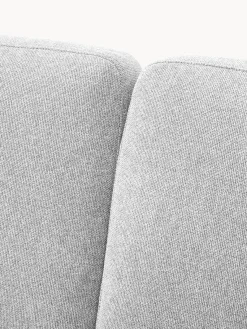 Online Sofá rinconera pequeño Fluente Sofás Rinconeras|Sofás